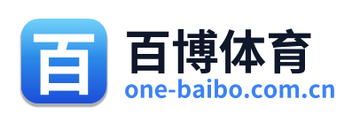 百博体育